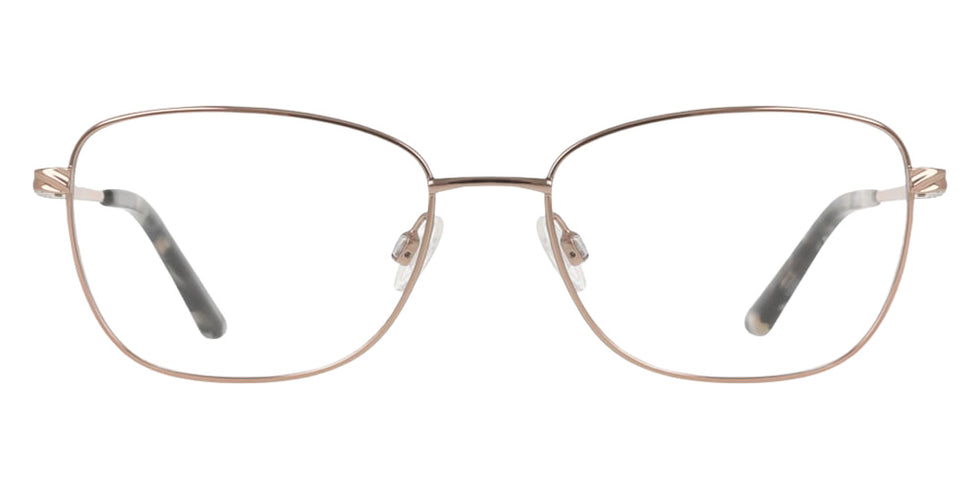 Flexon W3046 275 52 - Taupe #id:flflexonw3046275_s:102100