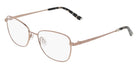 Flexon W3046 275 52 - Taupe #id:flflexonw3046275_s:102105