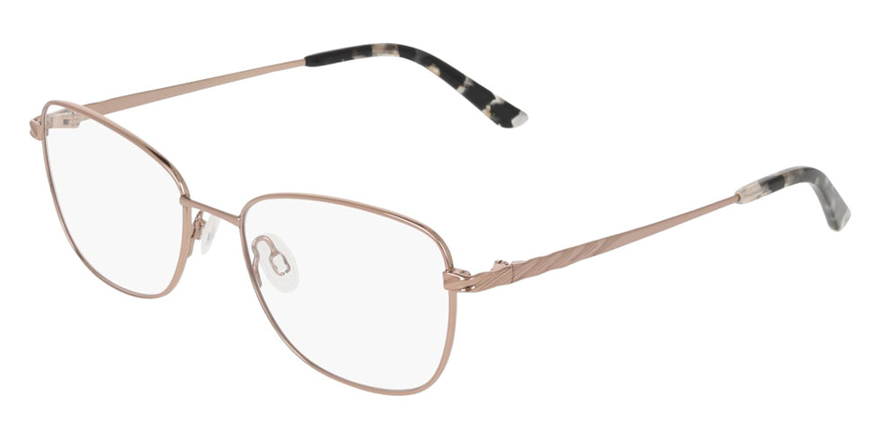Flexon W3046 275 52 - Taupe #id:flflexonw3046275_s:102105