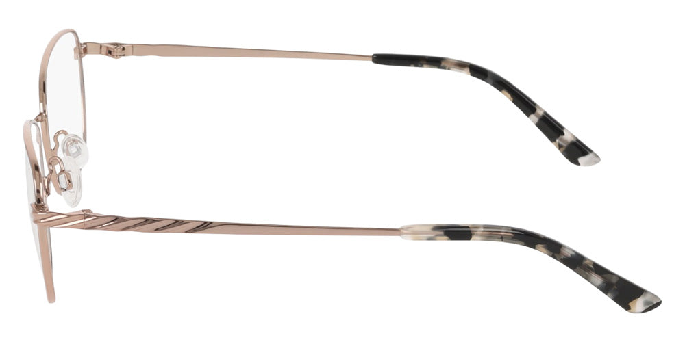 Flexon W3046 275 52 - Taupe #id:flflexonw3046275_s:102110