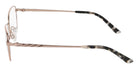 Flexon W3046 275 52 - Taupe #id:flflexonw3046275_s:102110