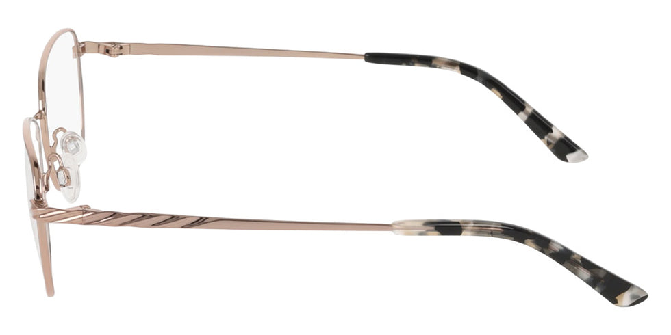 Flexon W3046 275 52 - Taupe #id:flflexonw3046275_s:102110