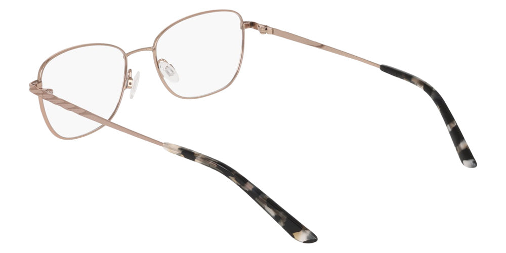 Flexon W3046 275 52 - Taupe #id:flflexonw3046275_s:102115