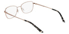 Flexon W3046 275 52 - Taupe #id:flflexonw3046275_s:102115
