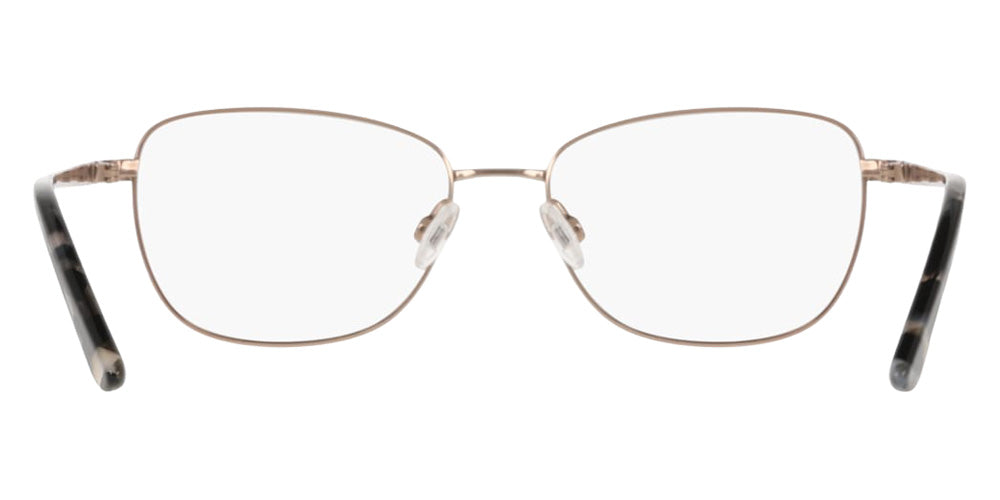 Flexon W3046 275 52 - Taupe #id:flflexonw3046275_s:102120