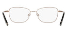Flexon W3046 275 52 - Taupe #id:flflexonw3046275_s:102120