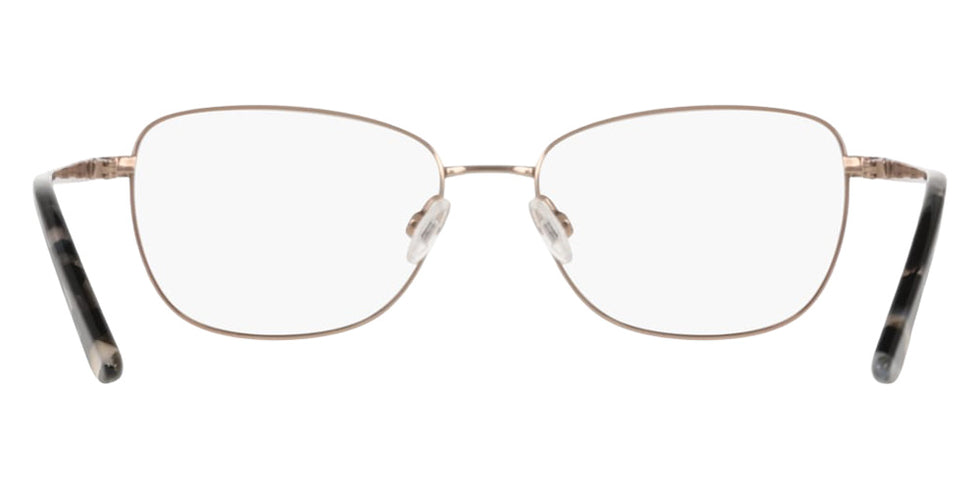Flexon W3046 275 52 - Taupe #id:flflexonw3046275_s:102120