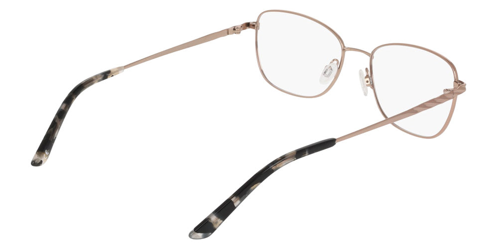 Flexon W3046 275 52 - Taupe #id:flflexonw3046275_s:102125