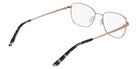 Flexon W3046 275 52 - Taupe #id:flflexonw3046275_s:102125