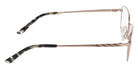 Flexon W3046 275 52 - Taupe #id:flflexonw3046275_s:102130