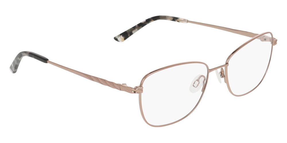 Flexon W3046 275 52 - Taupe #id:flflexonw3046275_s:102135