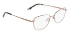 Flexon W3046 275 52 - Taupe #id:flflexonw3046275_s:102135