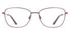 Flexon W3046 501 55 - Plum #id:flflexonw3046501_s:108100