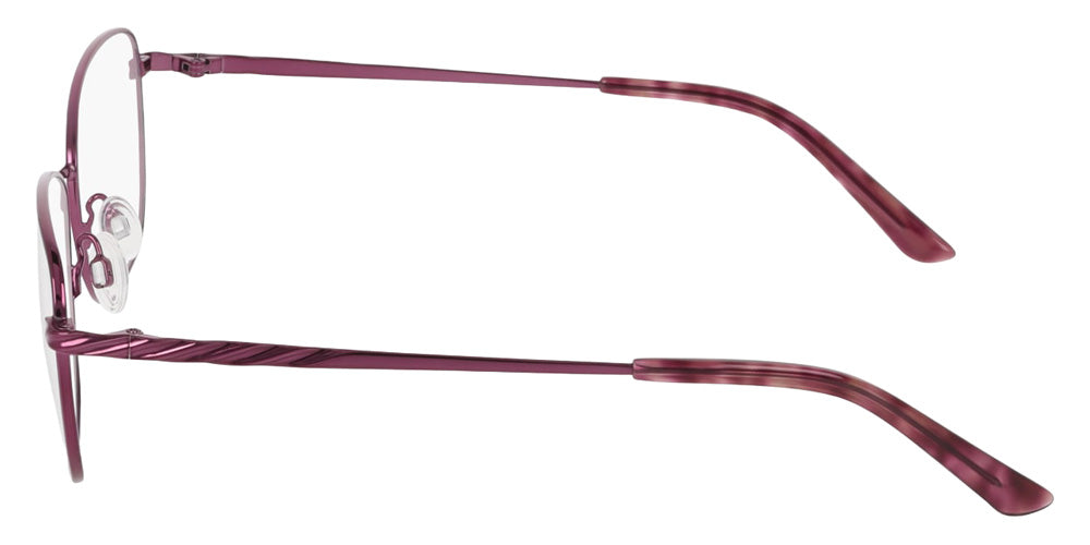 Flexon W3046 501 55 - Plum #id:flflexonw3046501_s:108110