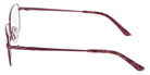 Flexon W3046 501 55 - Plum #id:flflexonw3046501_s:108110