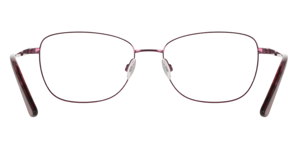 Flexon W3046 501 55 - Plum #id:flflexonw3046501_s:108120