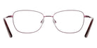 Flexon W3046 501 55 - Plum #id:flflexonw3046501_s:108120
