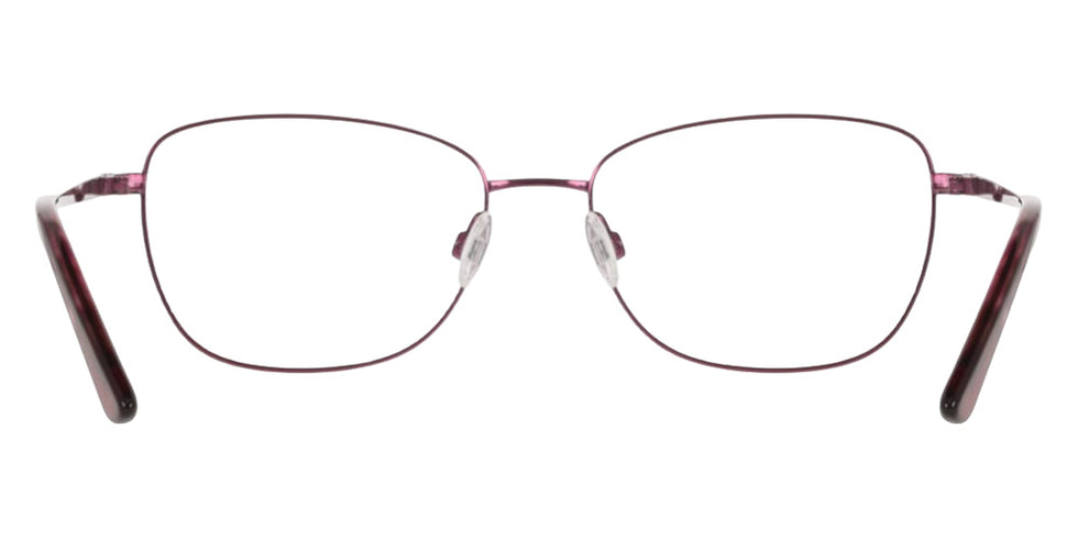 Flexon W3046 501 55 - Plum #id:flflexonw3046501_s:108120