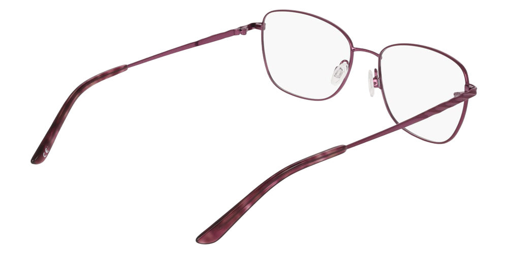 Flexon W3046 501 55 - Plum #id:flflexonw3046501_s:108125