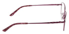 Flexon W3046 501 55 - Plum #id:flflexonw3046501_s:108130
