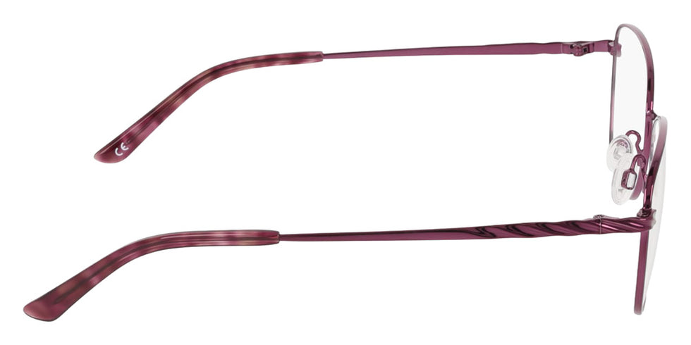 Flexon W3046 501 55 - Plum #id:flflexonw3046501_s:108130