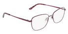 Flexon W3046 501 55 - Plum #id:flflexonw3046501_s:108135