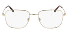 Flexon FLH6075 710 55 - Gold #id:flflh6075710_s:100100