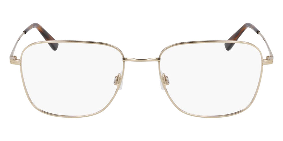 Flexon FLH6075 710 55 - Gold #id:flflh6075710_s:100100