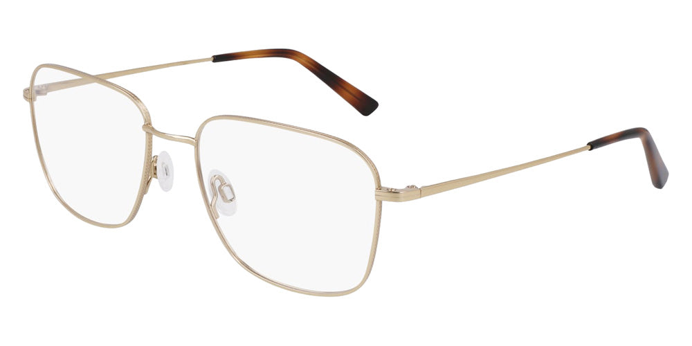Flexon FLH6075 710 55 - Gold #id:flflh6075710_s:100105