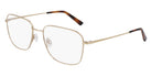 Flexon FLH6075 710 55 - Gold #id:flflh6075710_s:100105