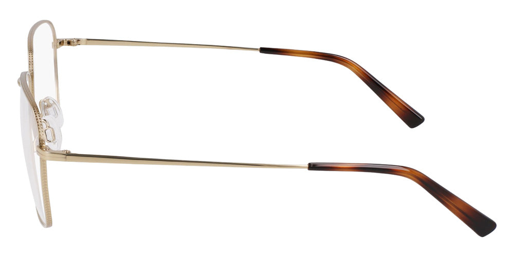 Flexon FLH6075 710 55 - Gold #id:flflh6075710_s:100110