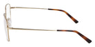 Flexon FLH6075 710 55 - Gold #id:flflh6075710_s:100110