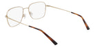 Flexon FLH6075 710 55 - Gold #id:flflh6075710_s:100115