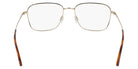 Flexon FLH6075 710 55 - Gold #id:flflh6075710_s:100120
