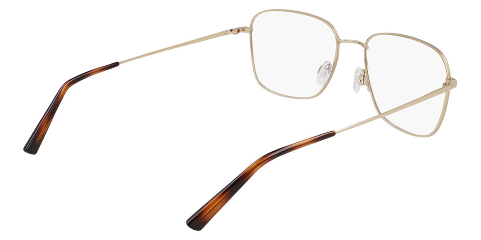Flexon FLH6075 710 55 - Gold #id:flflh6075710_s:100125