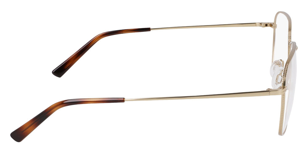 Flexon FLH6075 710 55 - Gold #id:flflh6075710_s:100130