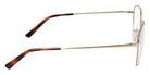 Flexon FLH6075 710 55 - Gold #id:flflh6075710_s:100130
