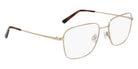Flexon FLH6075 710 55 - Gold #id:flflh6075710_s:100135