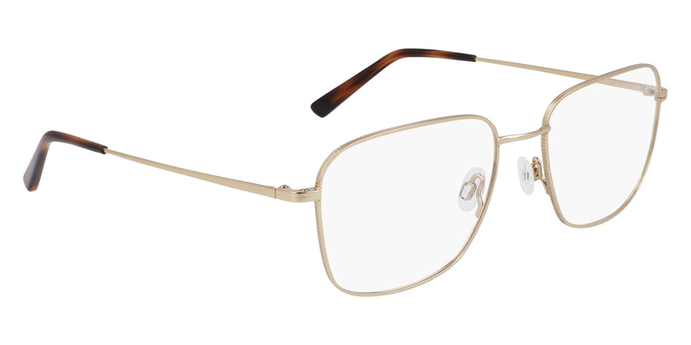 Flexon FLH6075 710 55 - Gold #id:flflh6075710_s:100135