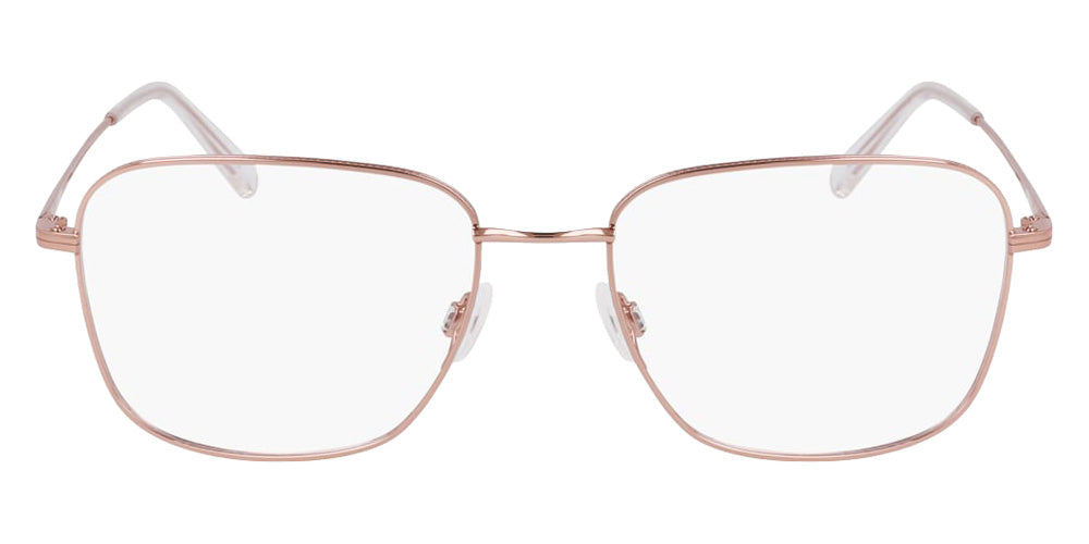 Flexon FLH6075 770 55 - Rose Gold #id:flflh6075770_s:102100