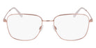 Flexon FLH6075 770 55 - Rose Gold #id:flflh6075770_s:102100