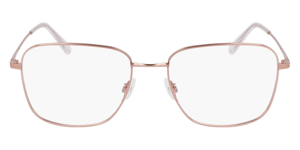 Flexon FLH6075 770 55 - Rose Gold #id:flflh6075770_s:102100
