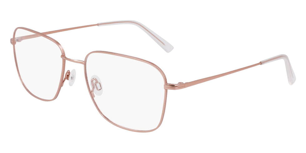 Flexon FLH6075 770 55 - Rose Gold #id:flflh6075770_s:102105