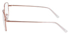 Flexon FLH6075 770 55 - Rose Gold #id:flflh6075770_s:102110
