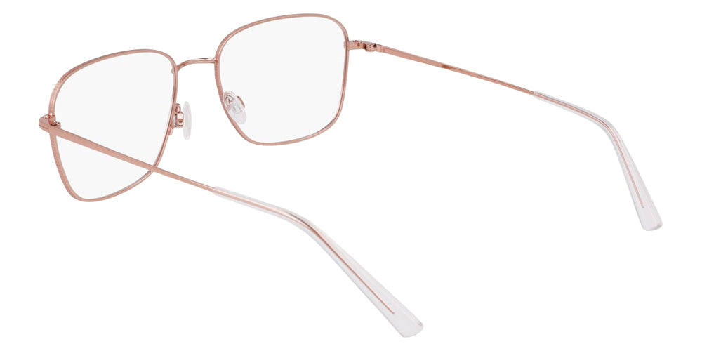 Flexon FLH6075 770 55 - Rose Gold #id:flflh6075770_s:102115