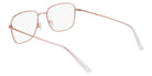 Flexon FLH6075 770 55 - Rose Gold #id:flflh6075770_s:102115