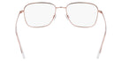 Flexon FLH6075 770 55 - Rose Gold #id:flflh6075770_s:102120