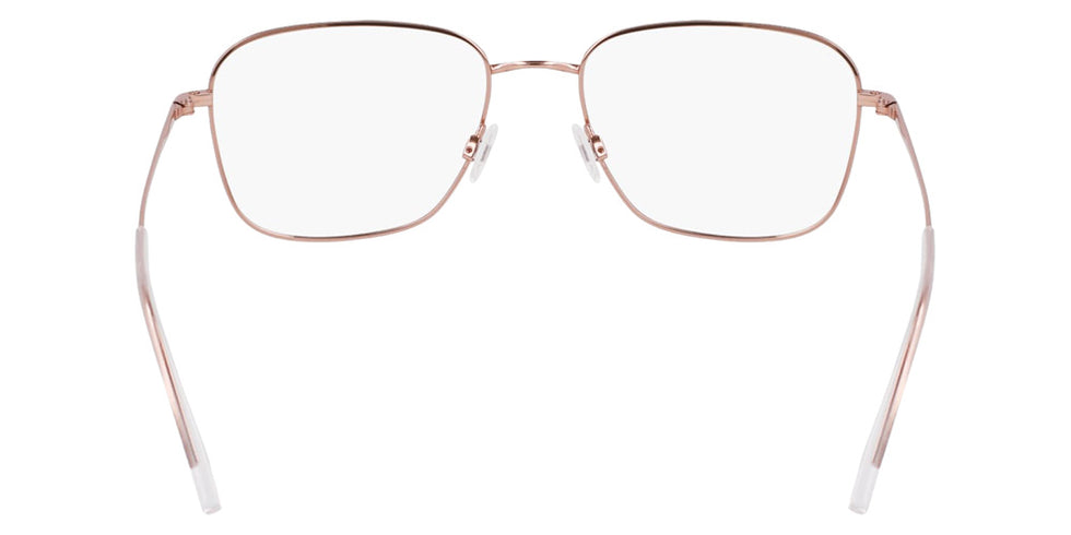 Flexon FLH6075 770 55 - Rose Gold #id:flflh6075770_s:102120