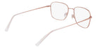 Flexon FLH6075 770 55 - Rose Gold #id:flflh6075770_s:102125