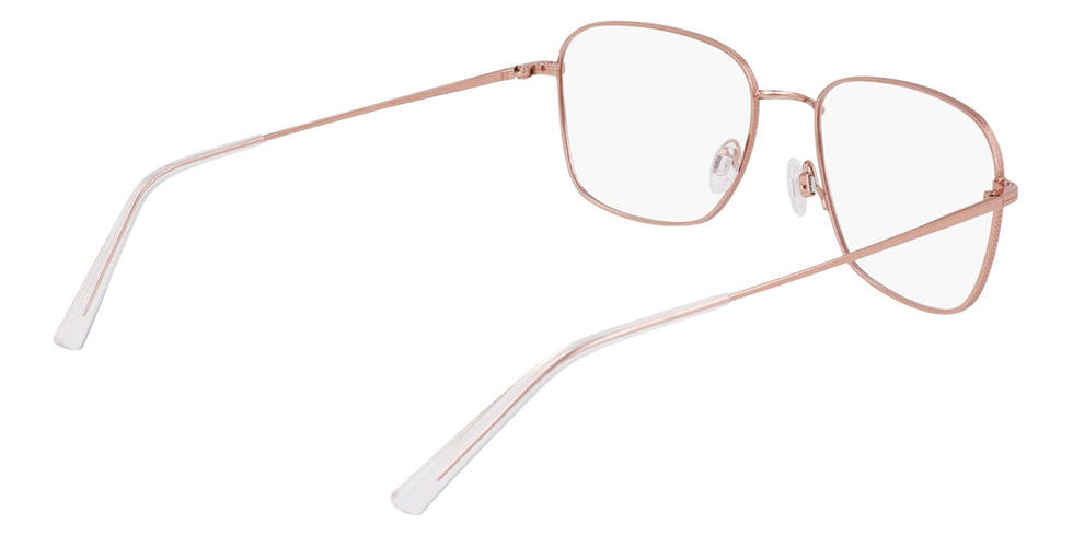 Flexon FLH6075 770 55 - Rose Gold #id:flflh6075770_s:102125